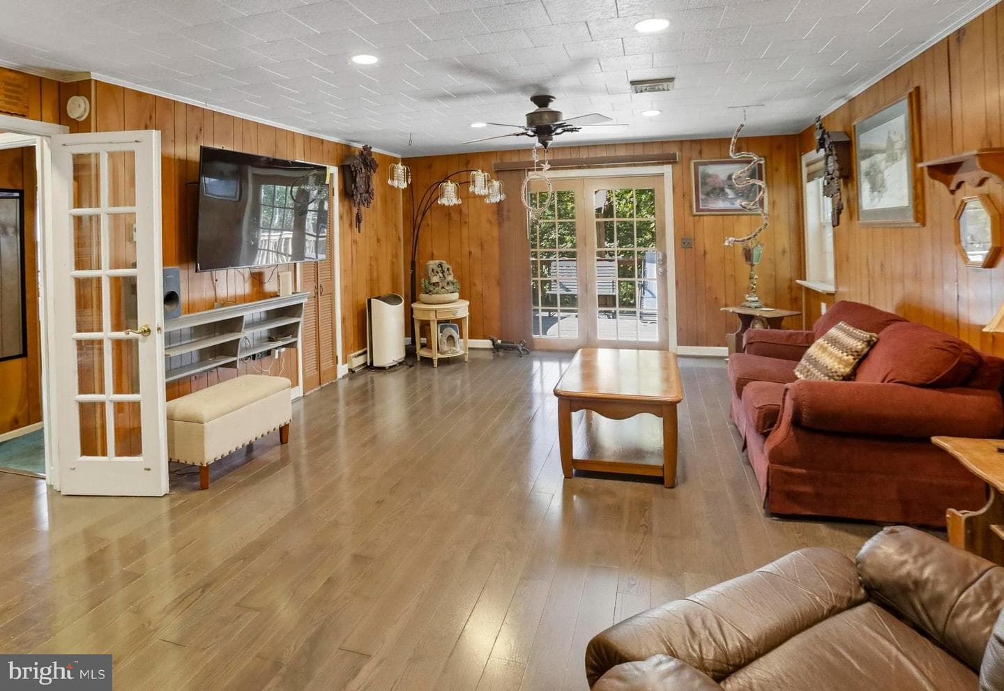 454 Landis Store Road photo 35