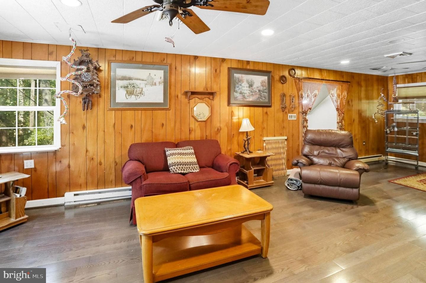 454 Landis Store Road photo 36