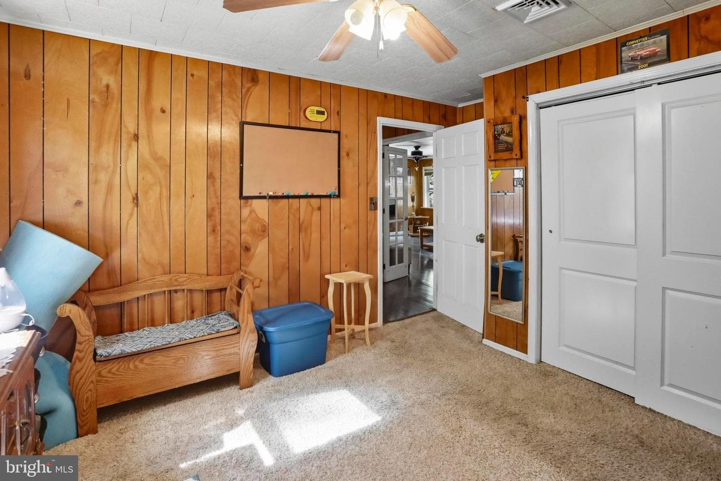 454 Landis Store Road photo 40