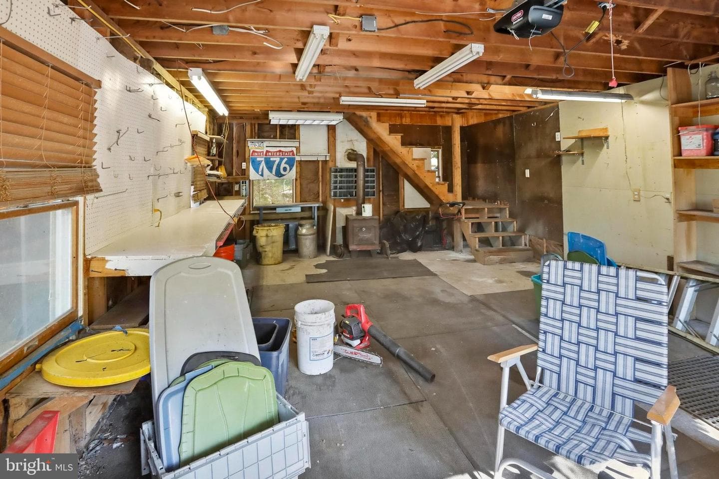 454 Landis Store Road photo 45