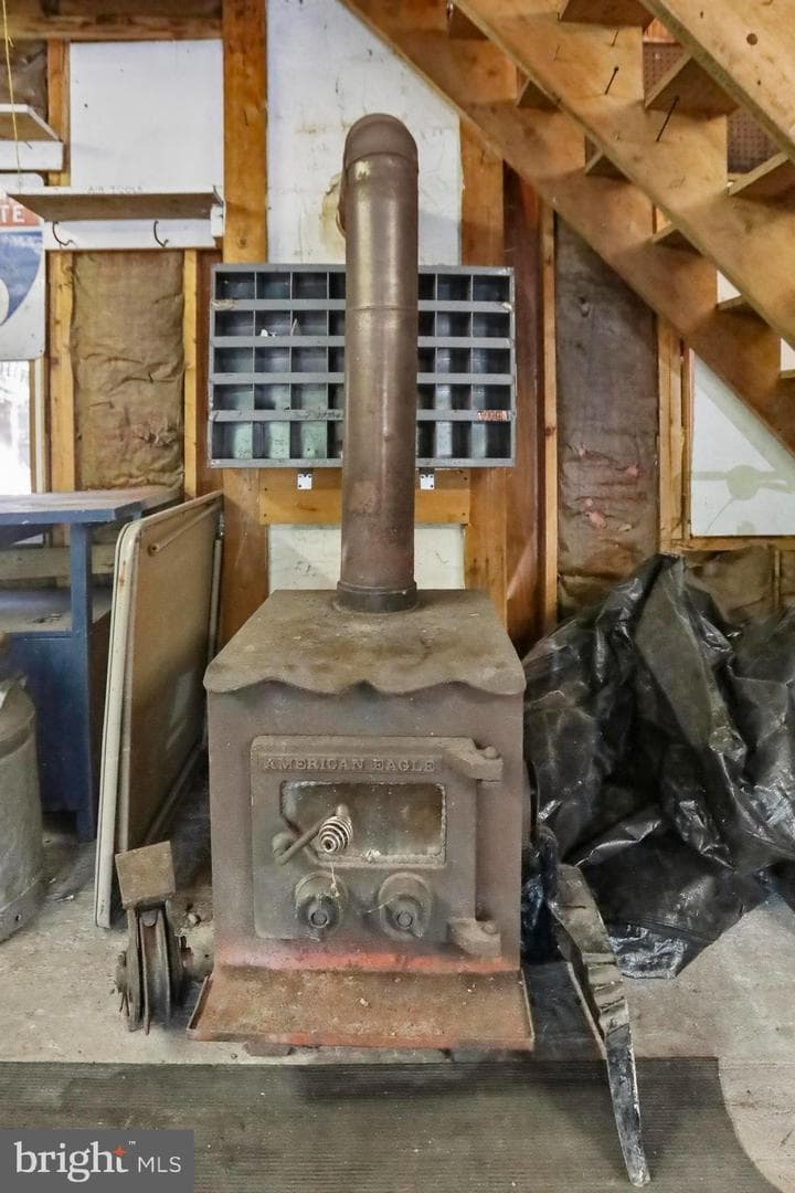 454 Landis Store Road photo 47