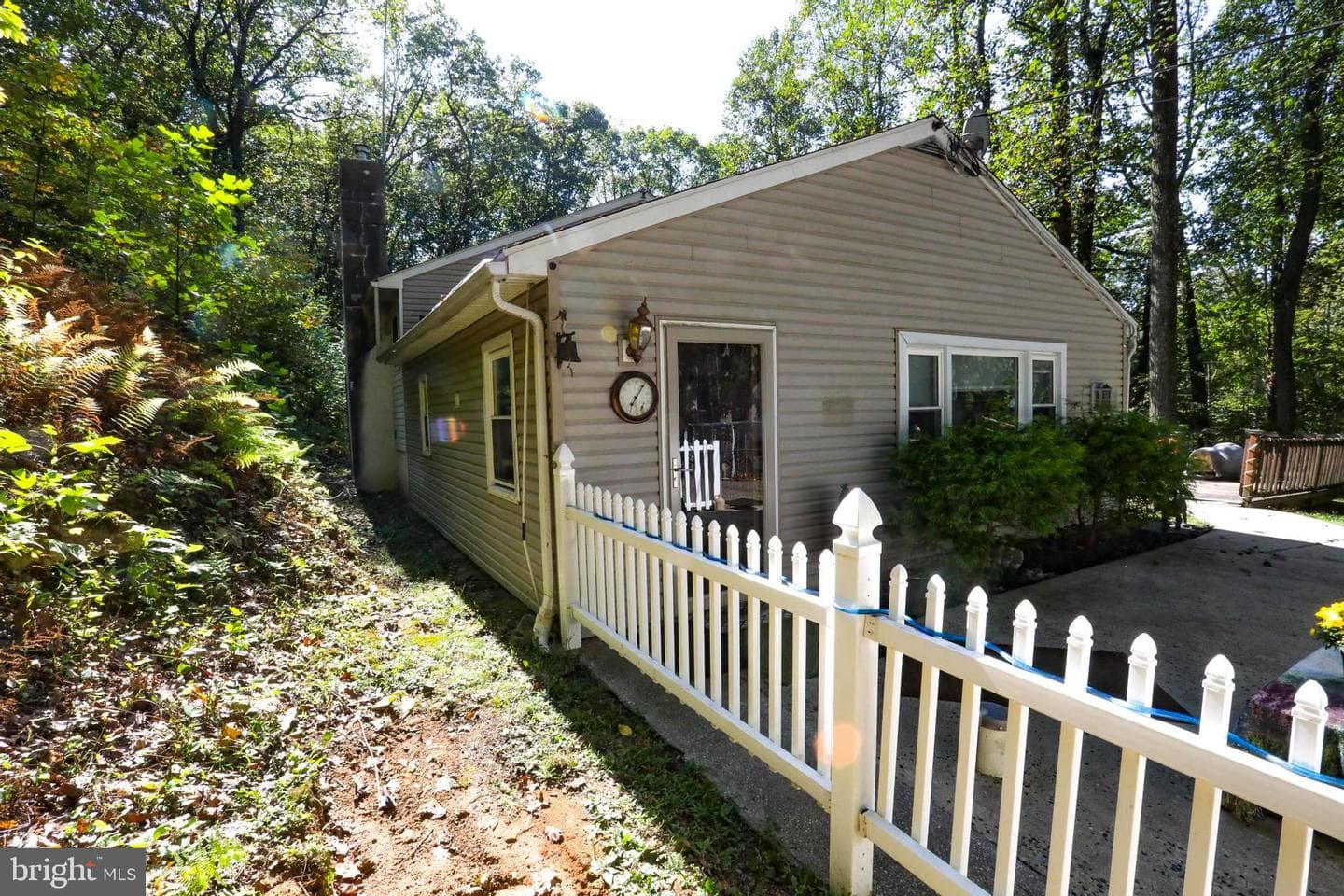 454 Landis Store Road photo 5