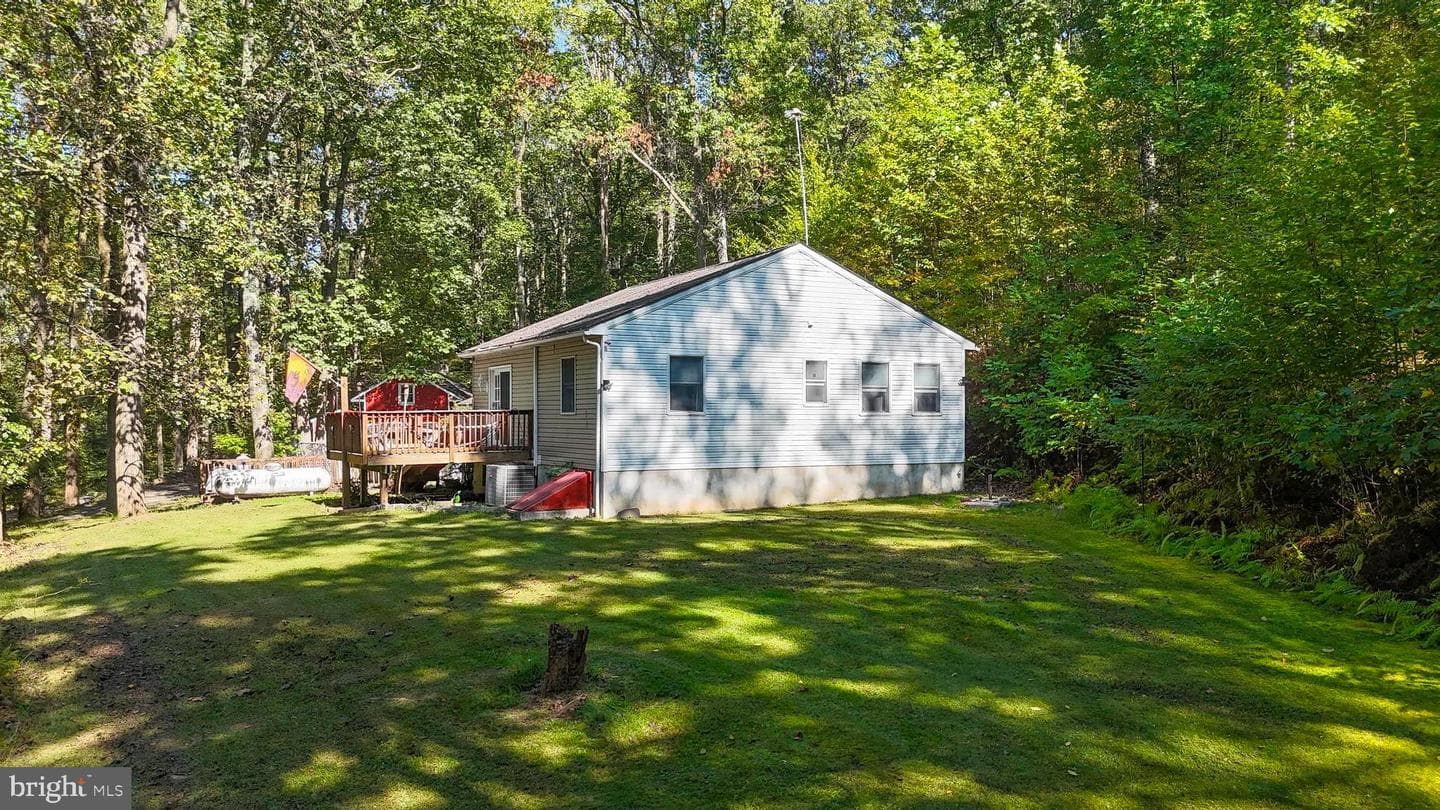 454 Landis Store Road photo 6