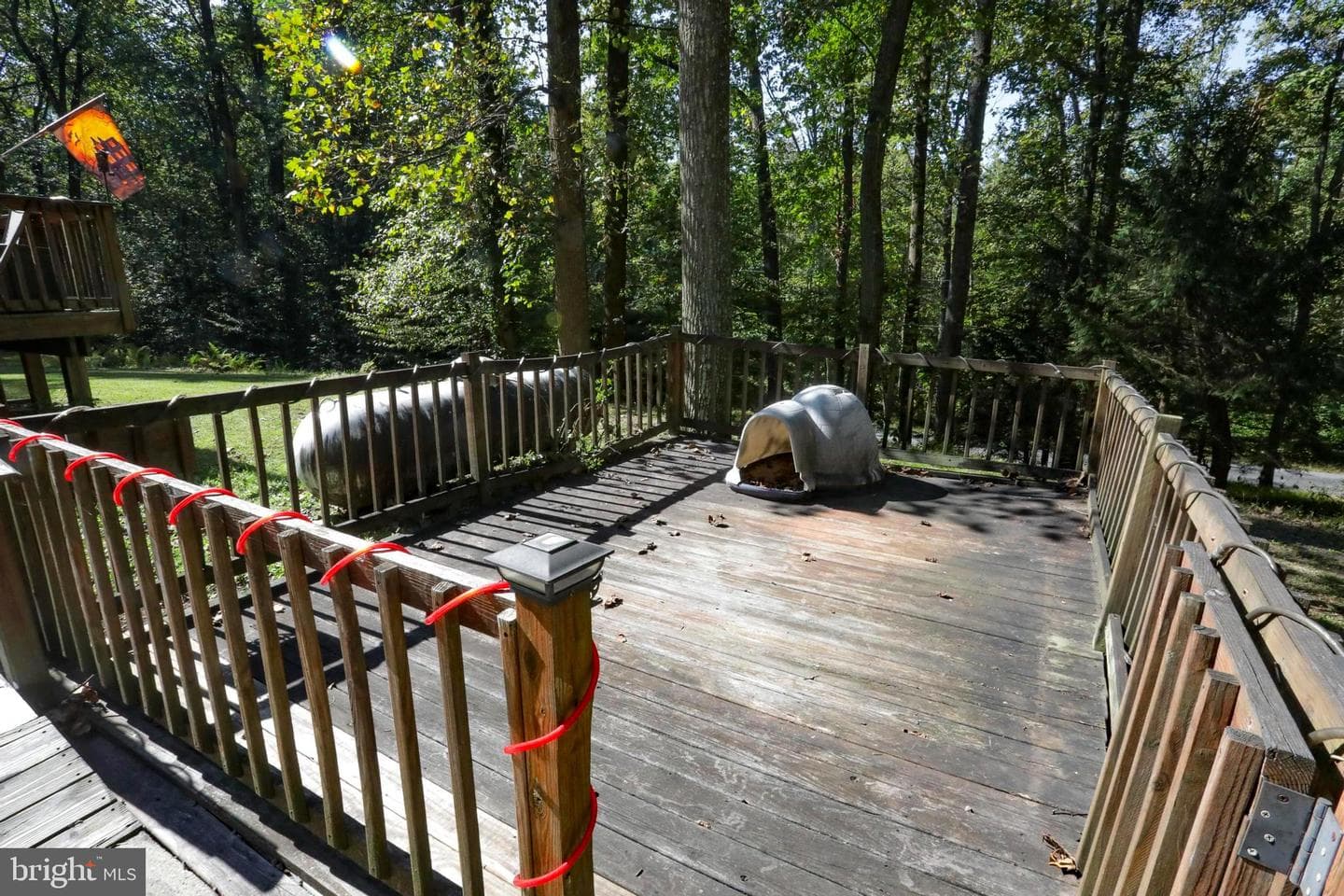 454 Landis Store Road photo 7