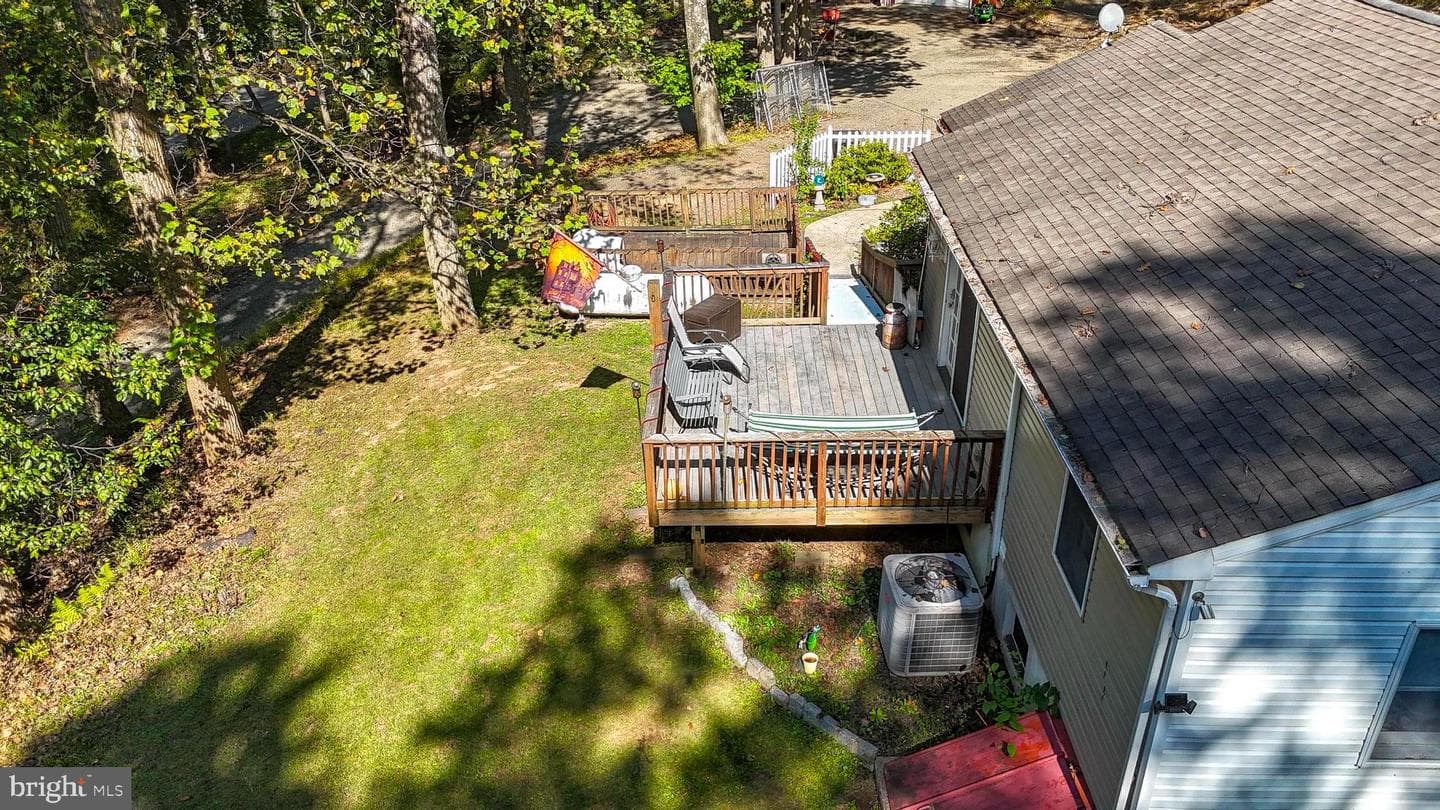 454 Landis Store Road photo 8