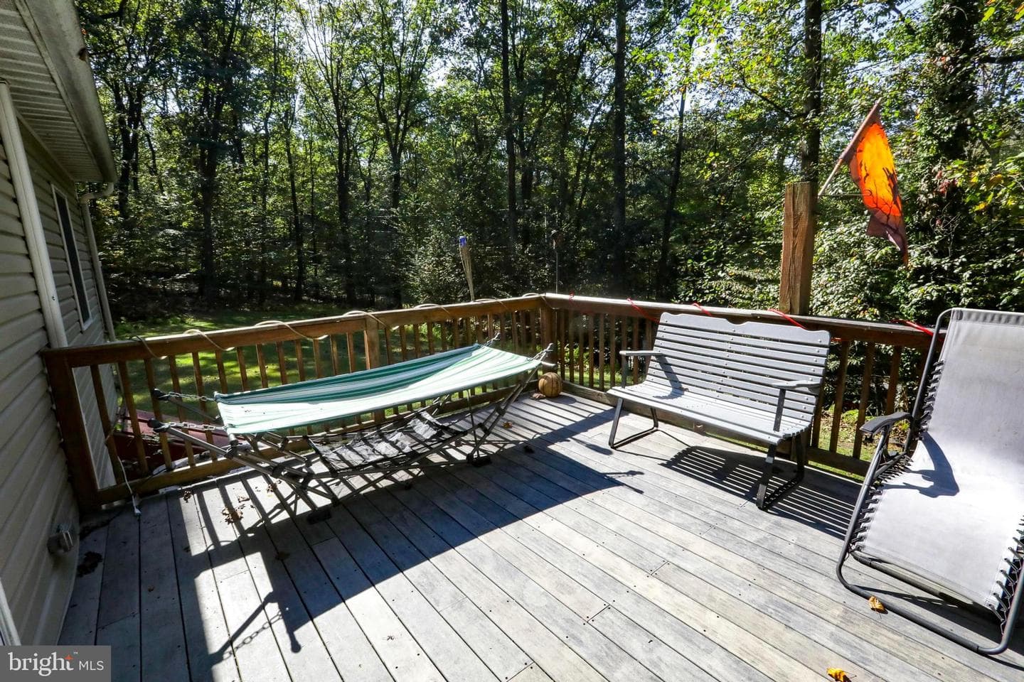 454 Landis Store Road photo 9