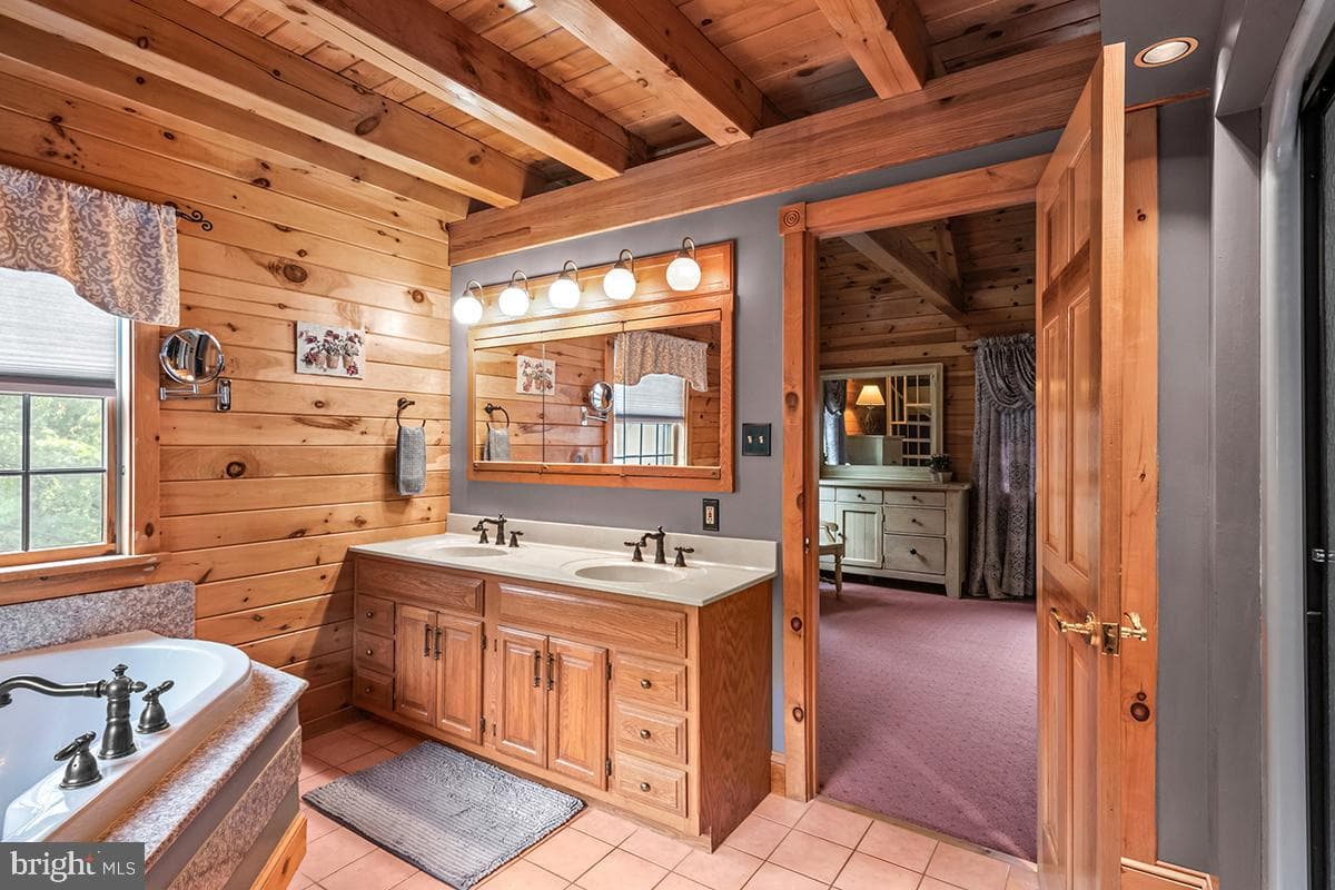 1113 Seifrit Lane photo 28