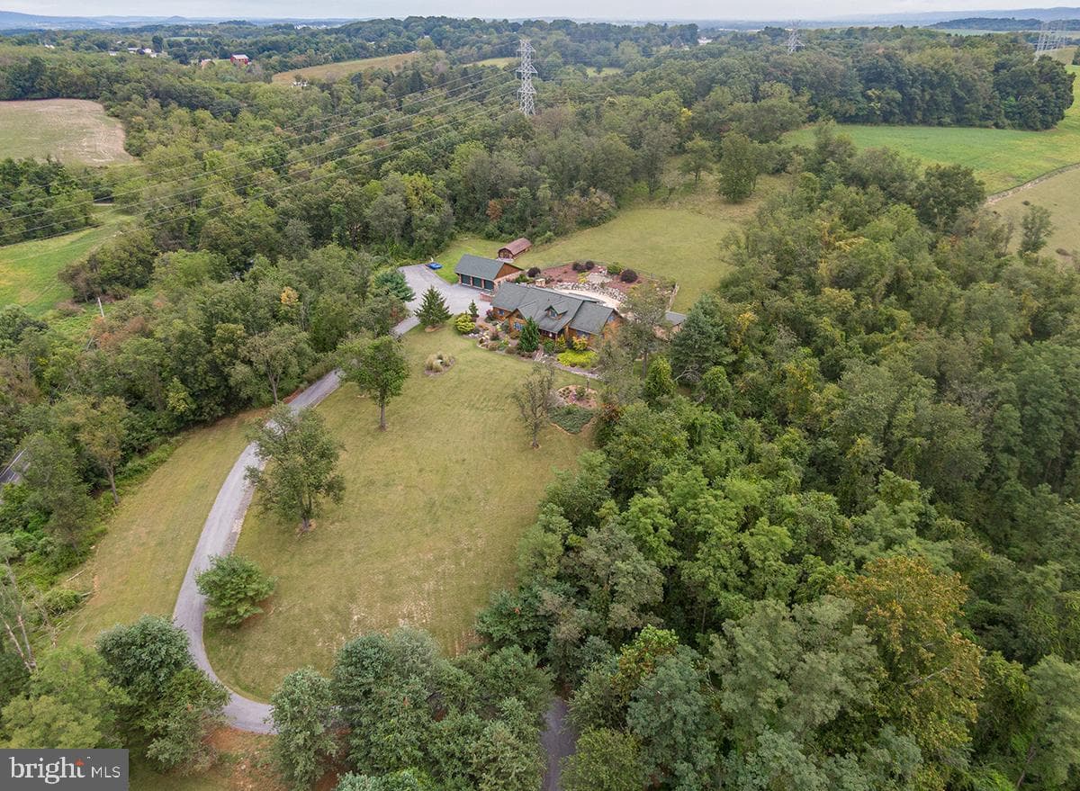 1113 Seifrit Lane photo 3