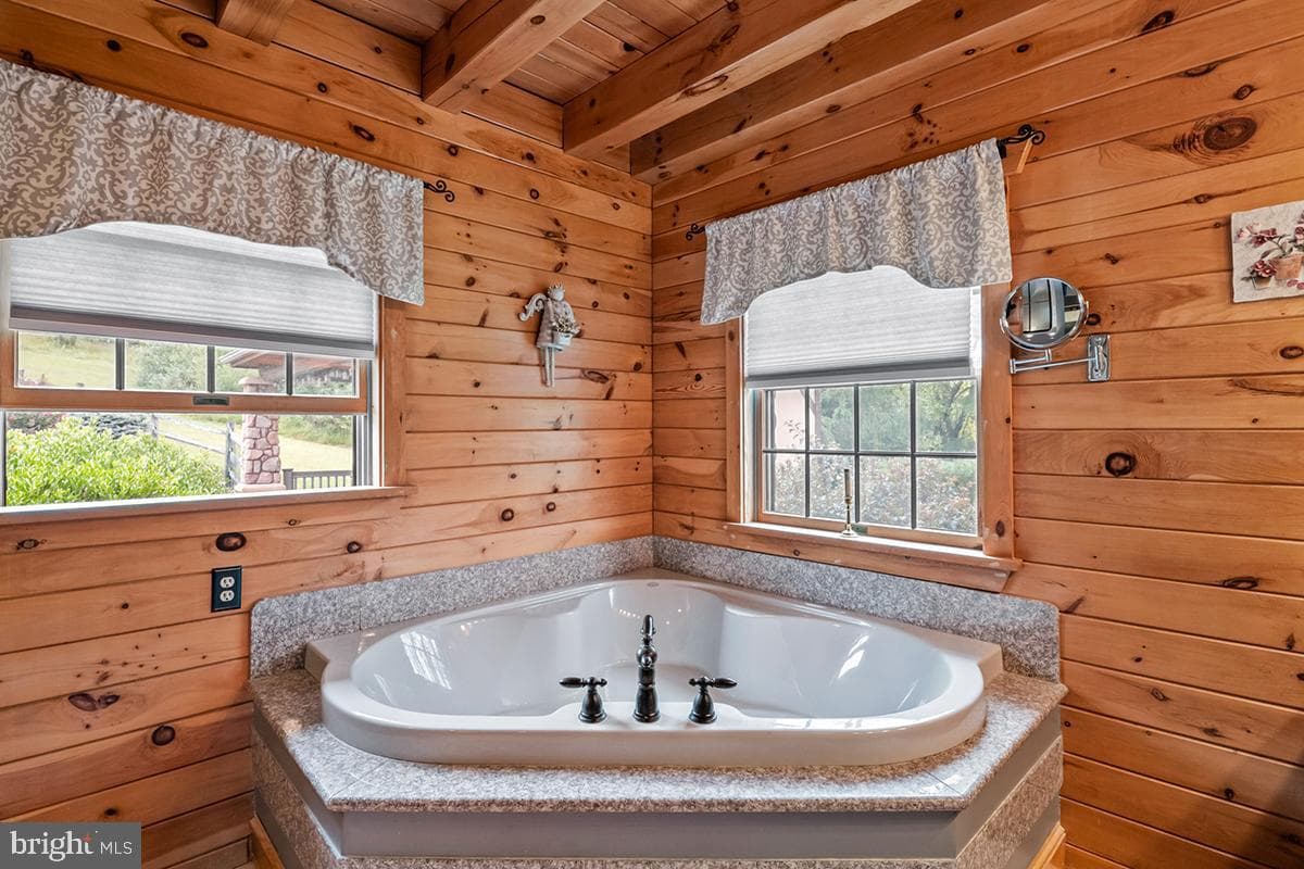 1113 Seifrit Lane photo 30