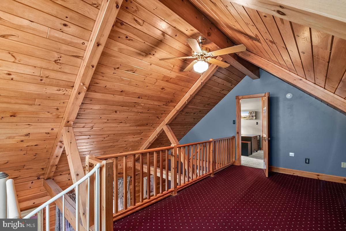 1113 Seifrit Lane photo 31