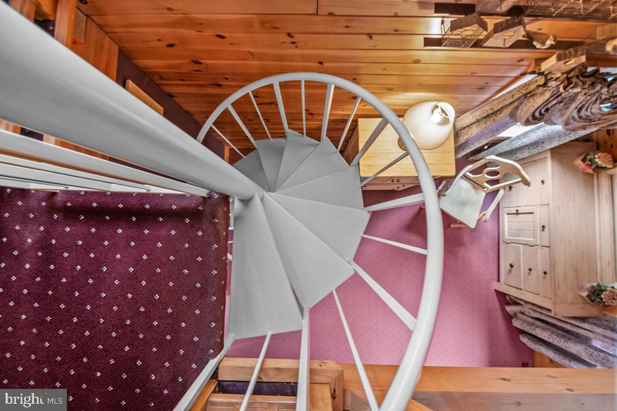 1113 Seifrit Lane photo 32