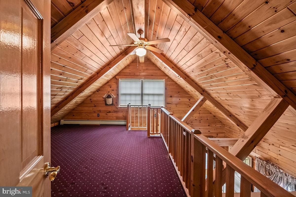 1113 Seifrit Lane photo 33