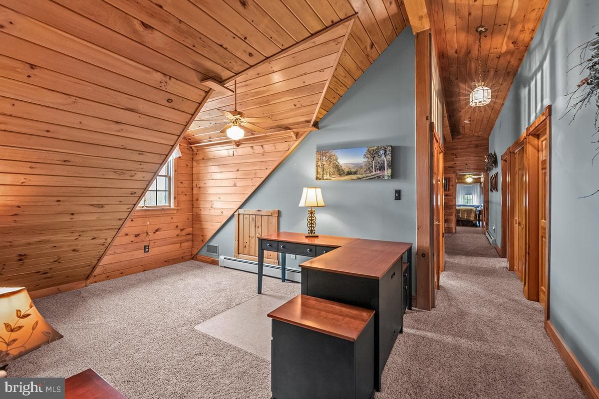 1113 Seifrit Lane photo 34