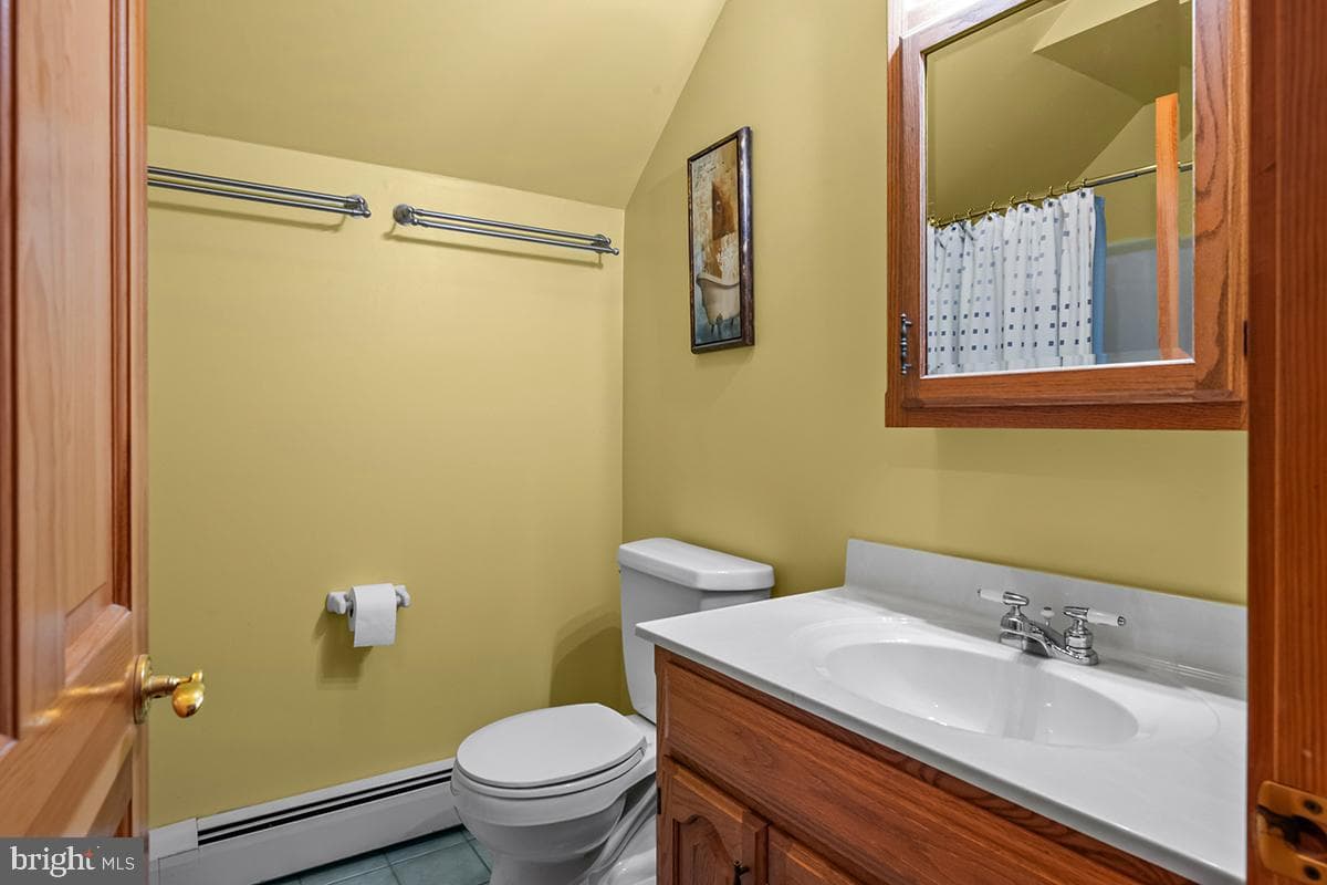 1113 Seifrit Lane photo 35