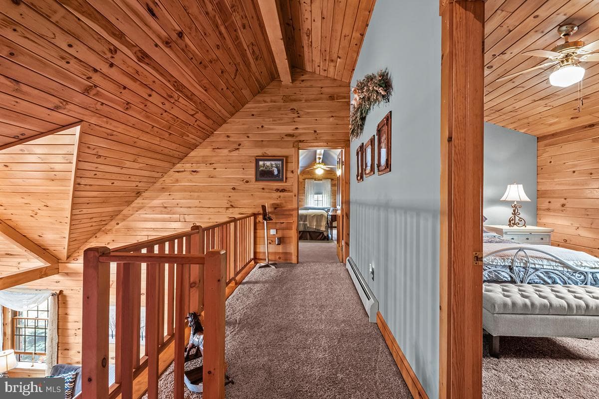 1113 Seifrit Lane photo 36