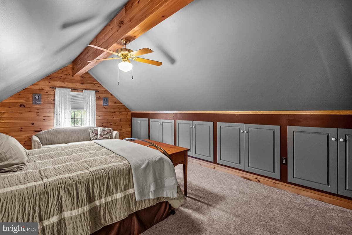 1113 Seifrit Lane photo 40
