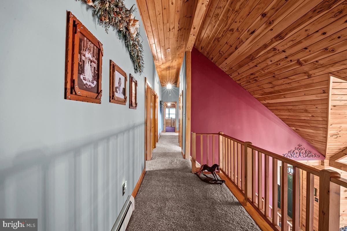 1113 Seifrit Lane photo 41
