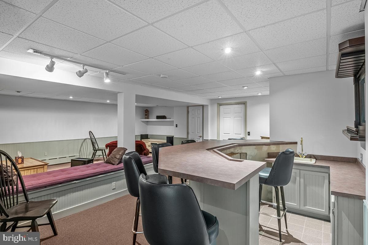 1113 Seifrit Lane photo 42