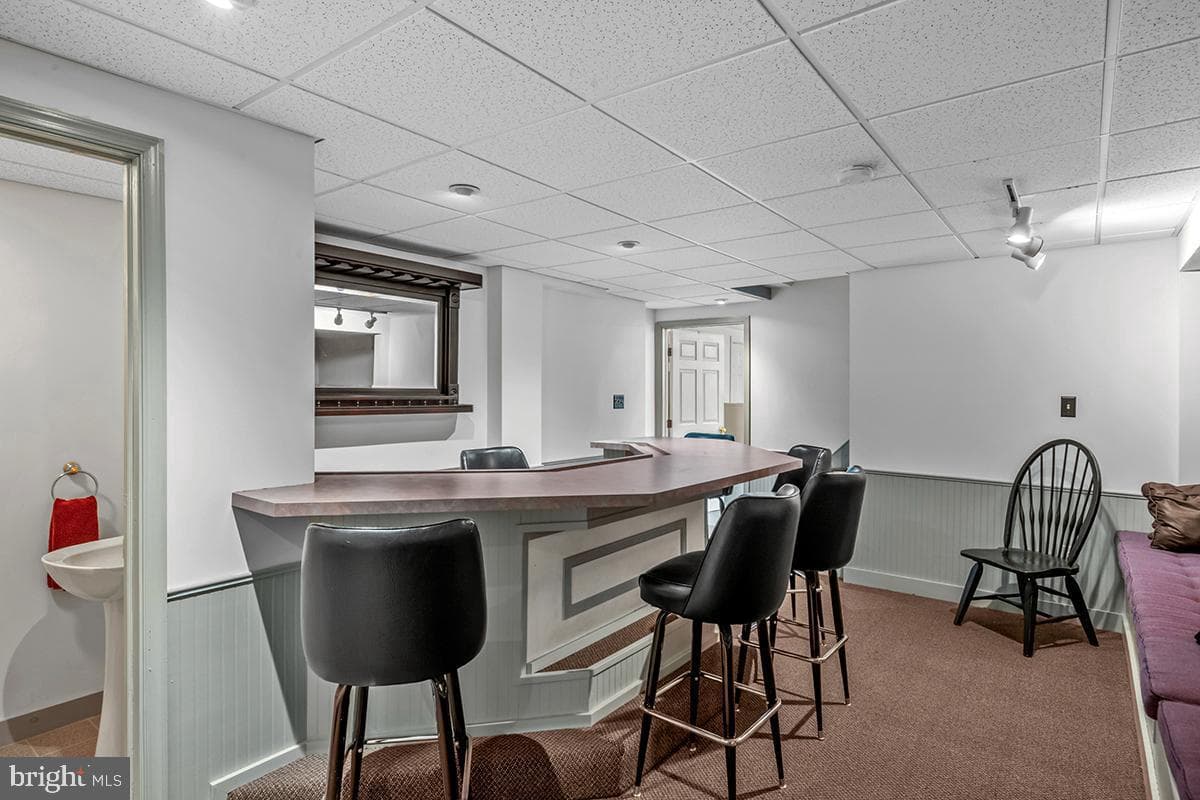 1113 Seifrit Lane photo 43