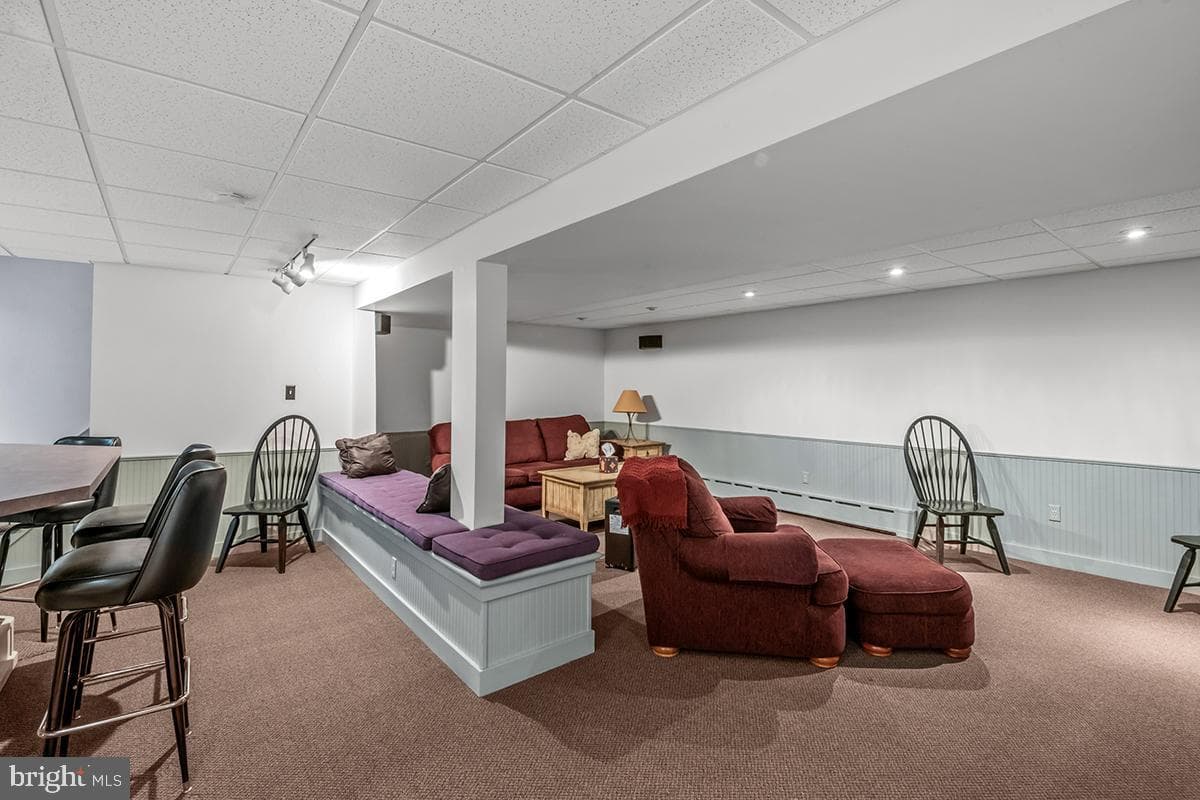 1113 Seifrit Lane photo 44