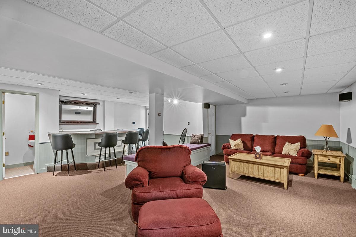 1113 Seifrit Lane photo 45