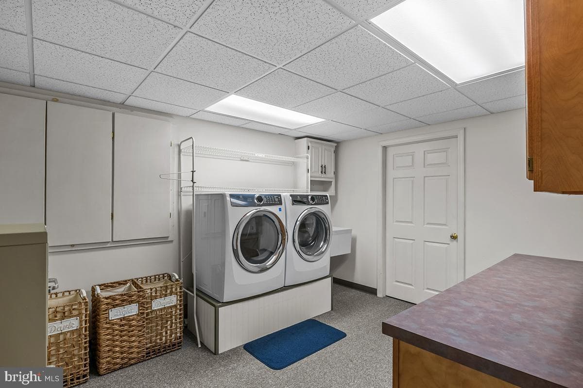 1113 Seifrit Lane photo 46