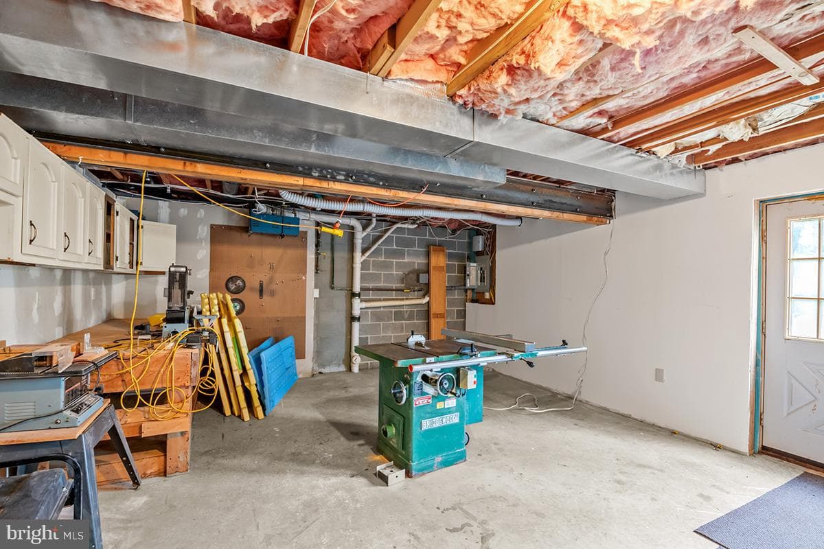 1113 Seifrit Lane photo 47