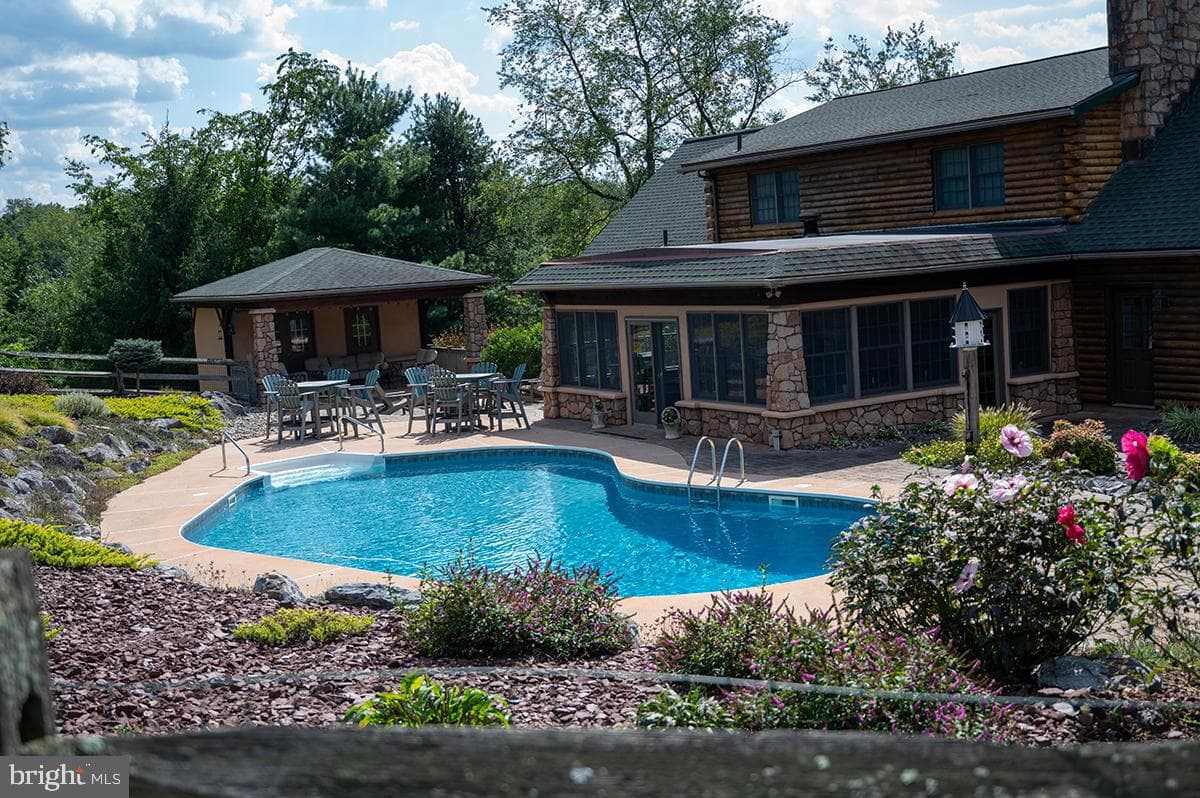 1113 Seifrit Lane photo 50