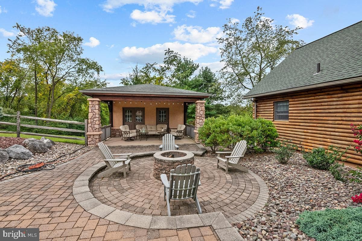 1113 Seifrit Lane photo 53