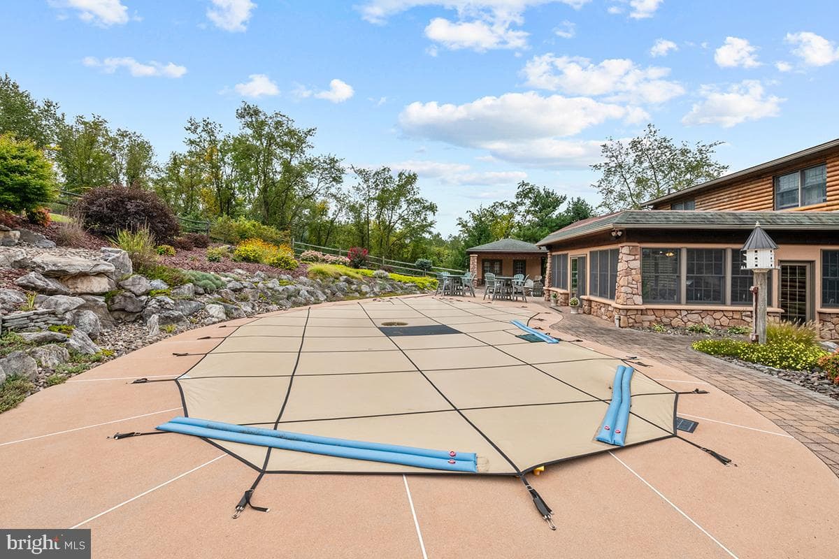 1113 Seifrit Lane photo 60