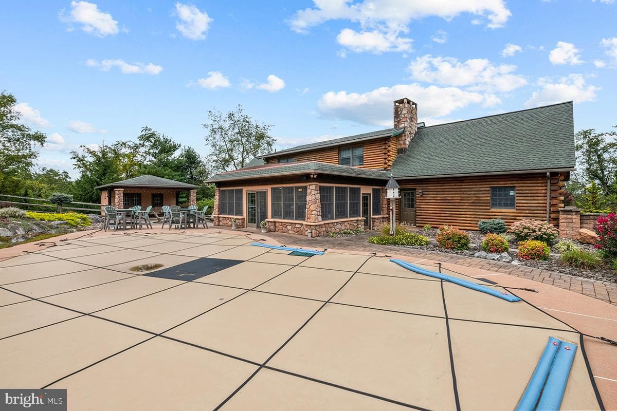 1113 Seifrit Lane photo 61