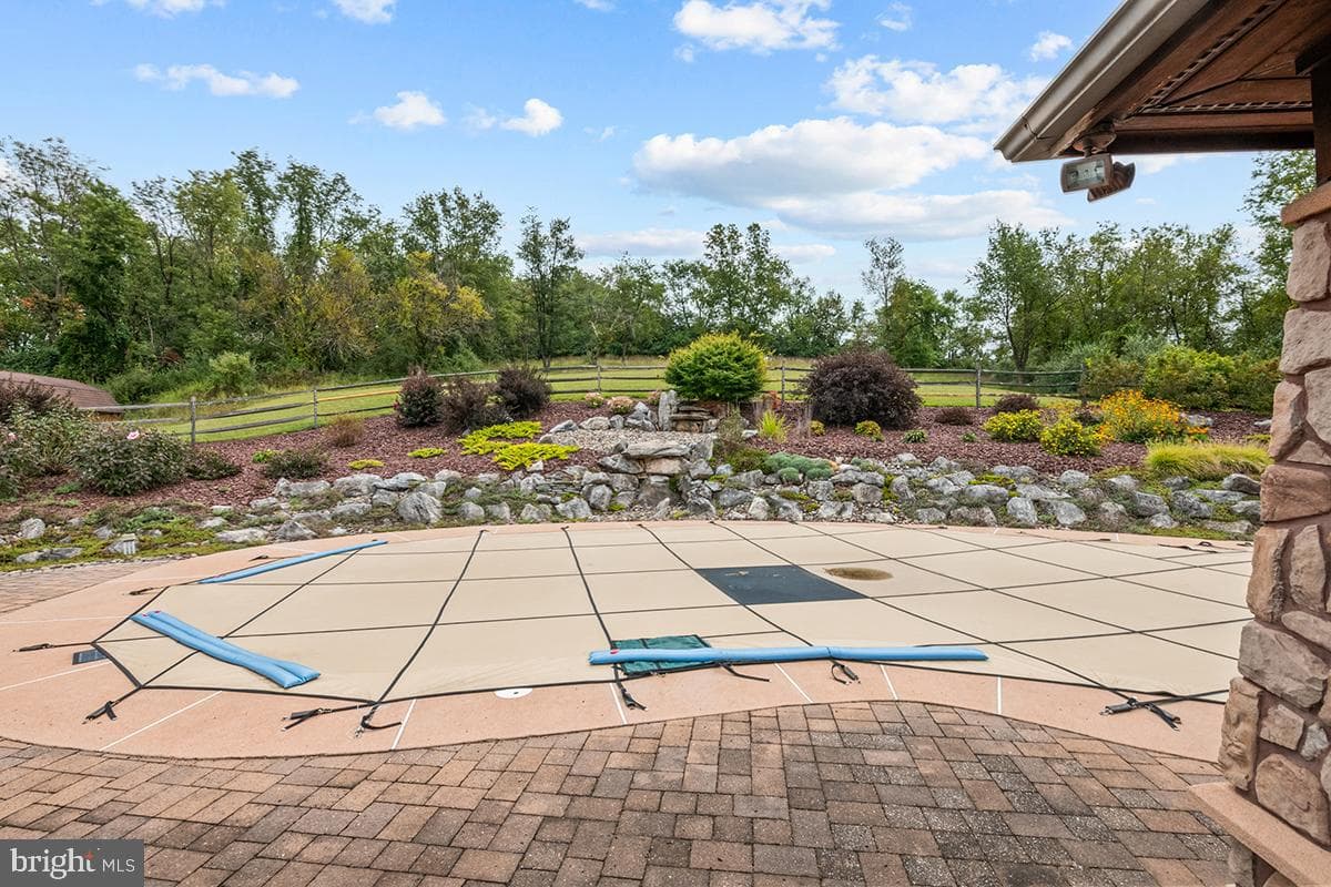 1113 Seifrit Lane photo 62