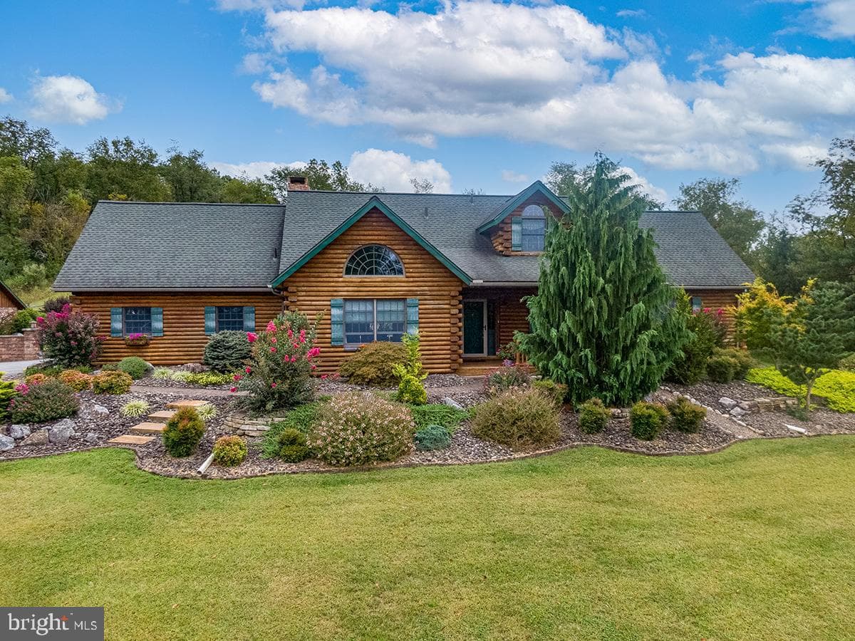 1113 Seifrit Lane photo 67