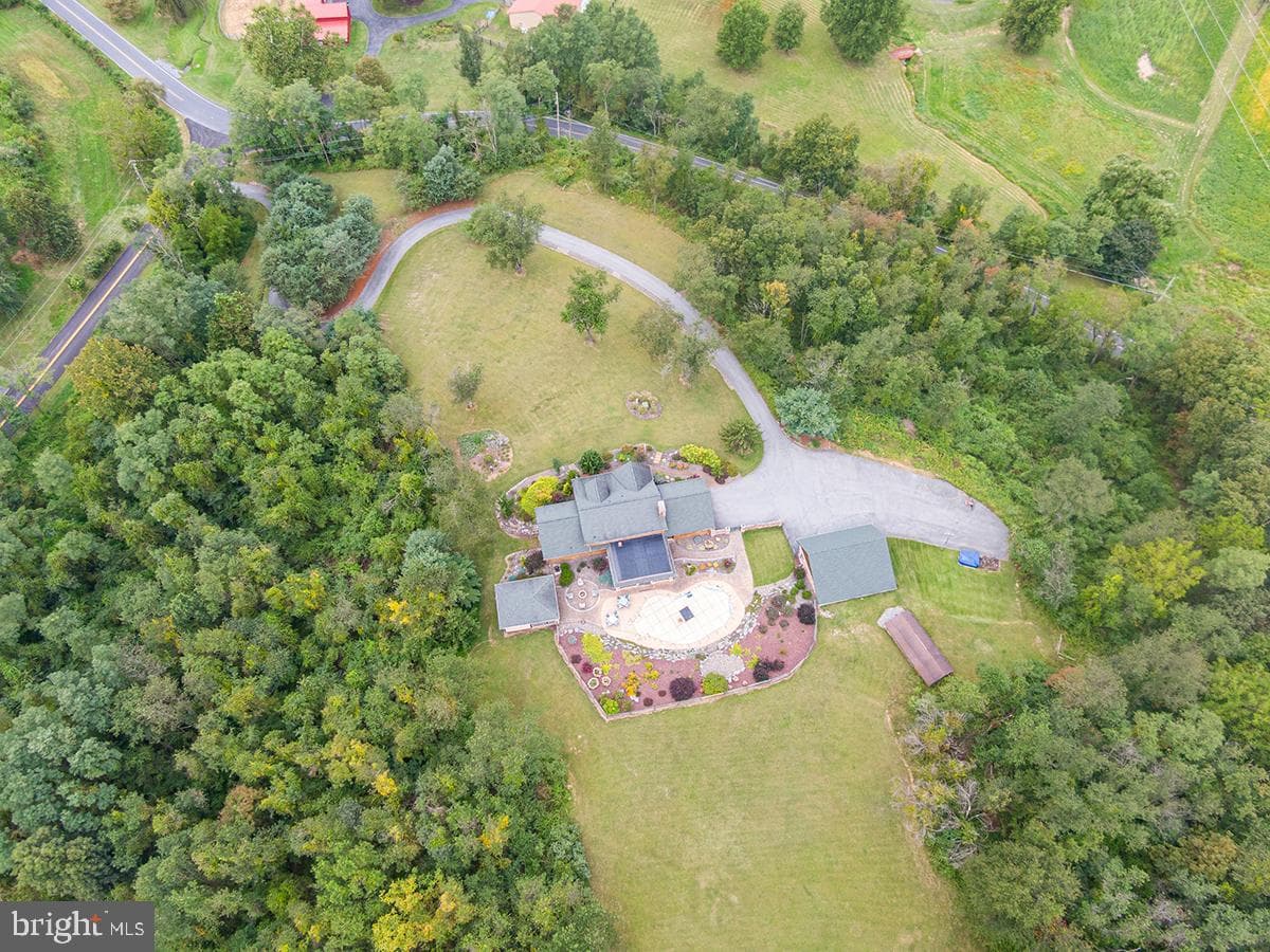 1113 Seifrit Lane photo 69