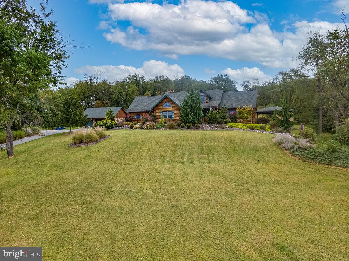 1113 Seifrit Lane photo 71