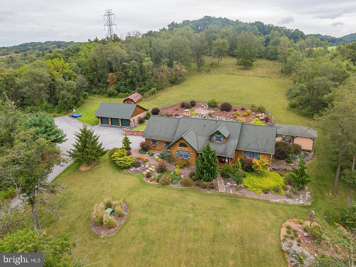 1113 Seifrit Lane photo 72