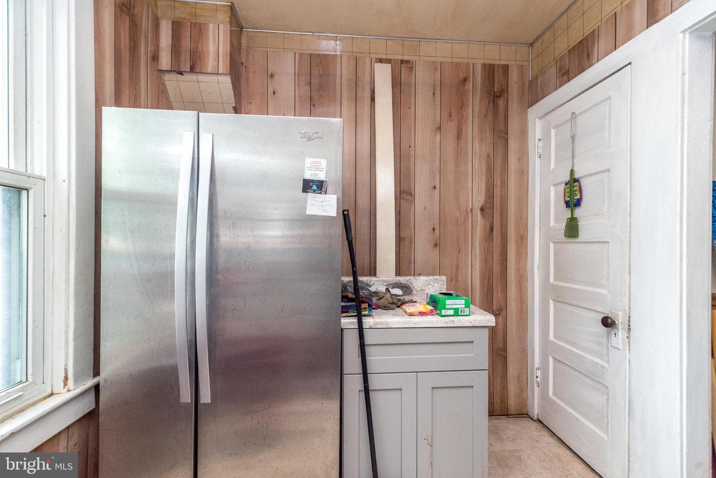 207 Spruce Street photo 11