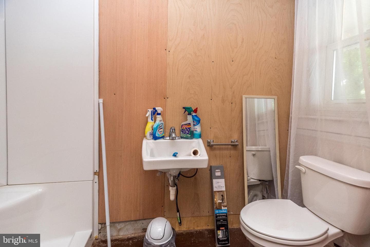 207 Spruce Street photo 12