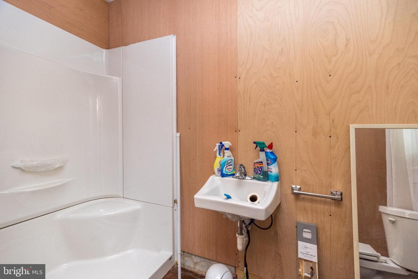 207 Spruce Street photo 13