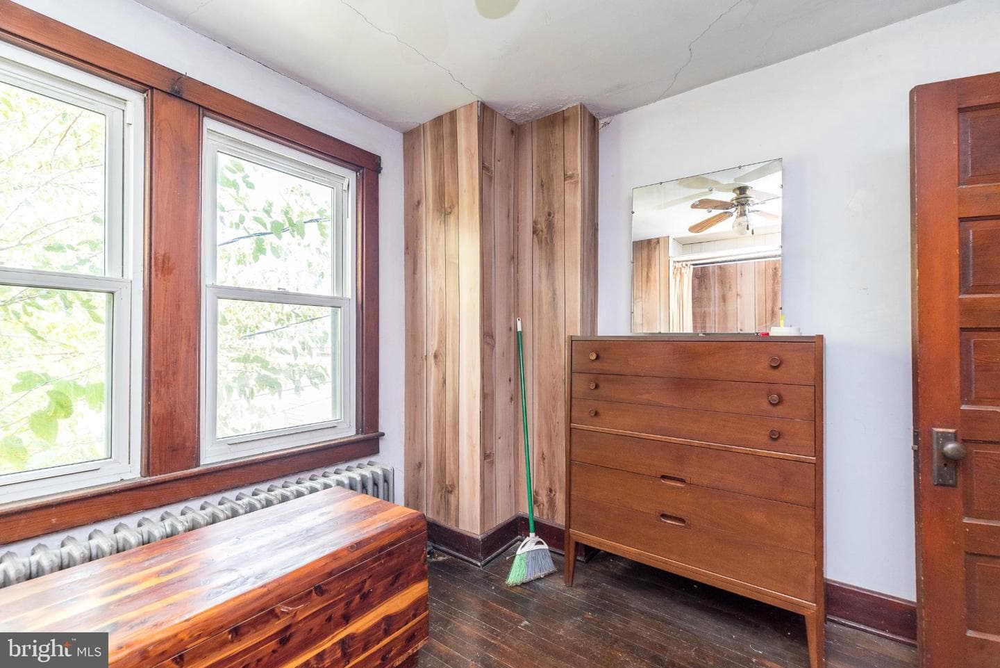 207 Spruce Street photo 14