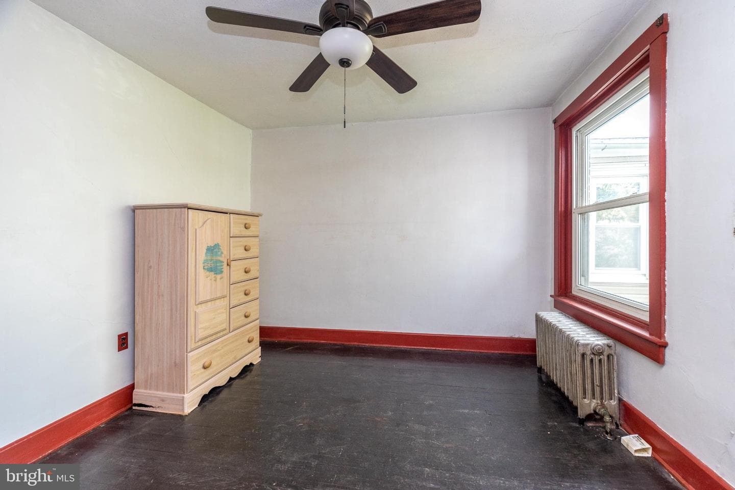 207 Spruce Street photo 15