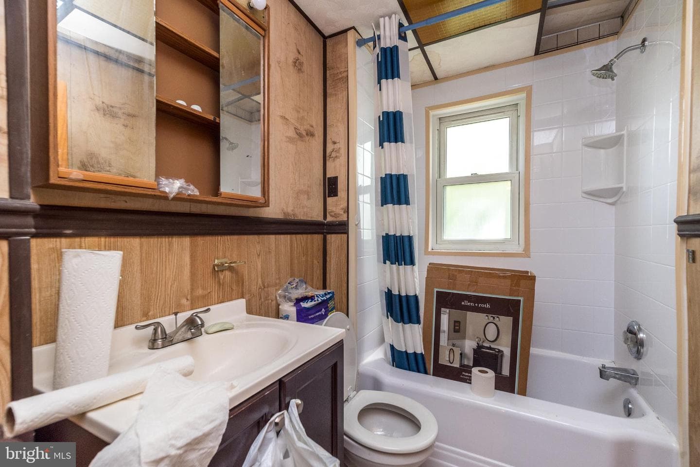 207 Spruce Street photo 17