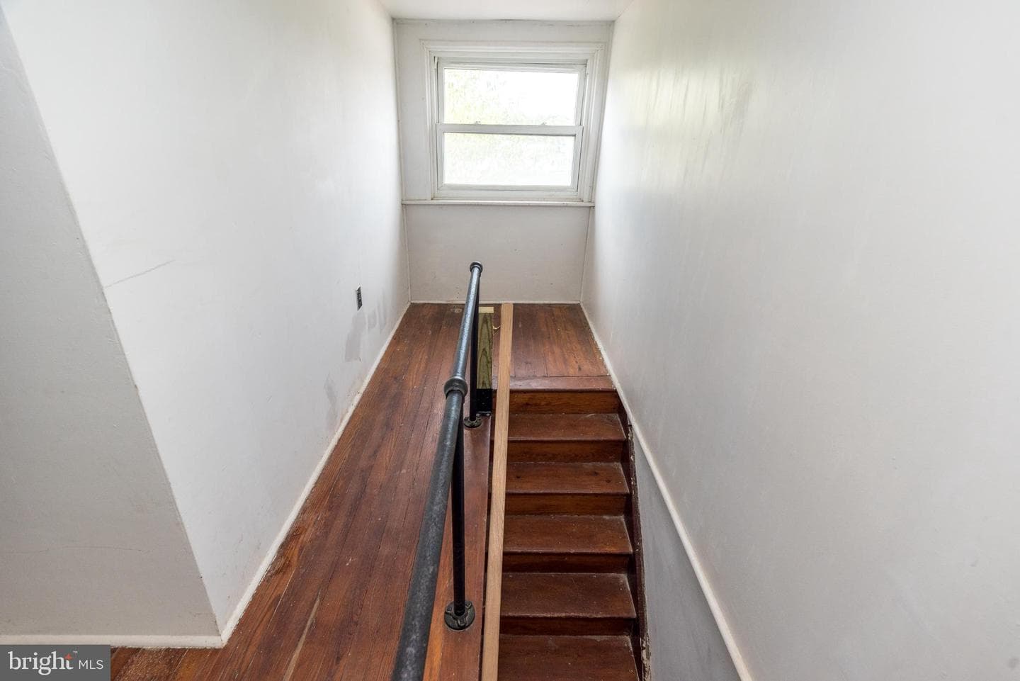 207 Spruce Street photo 18
