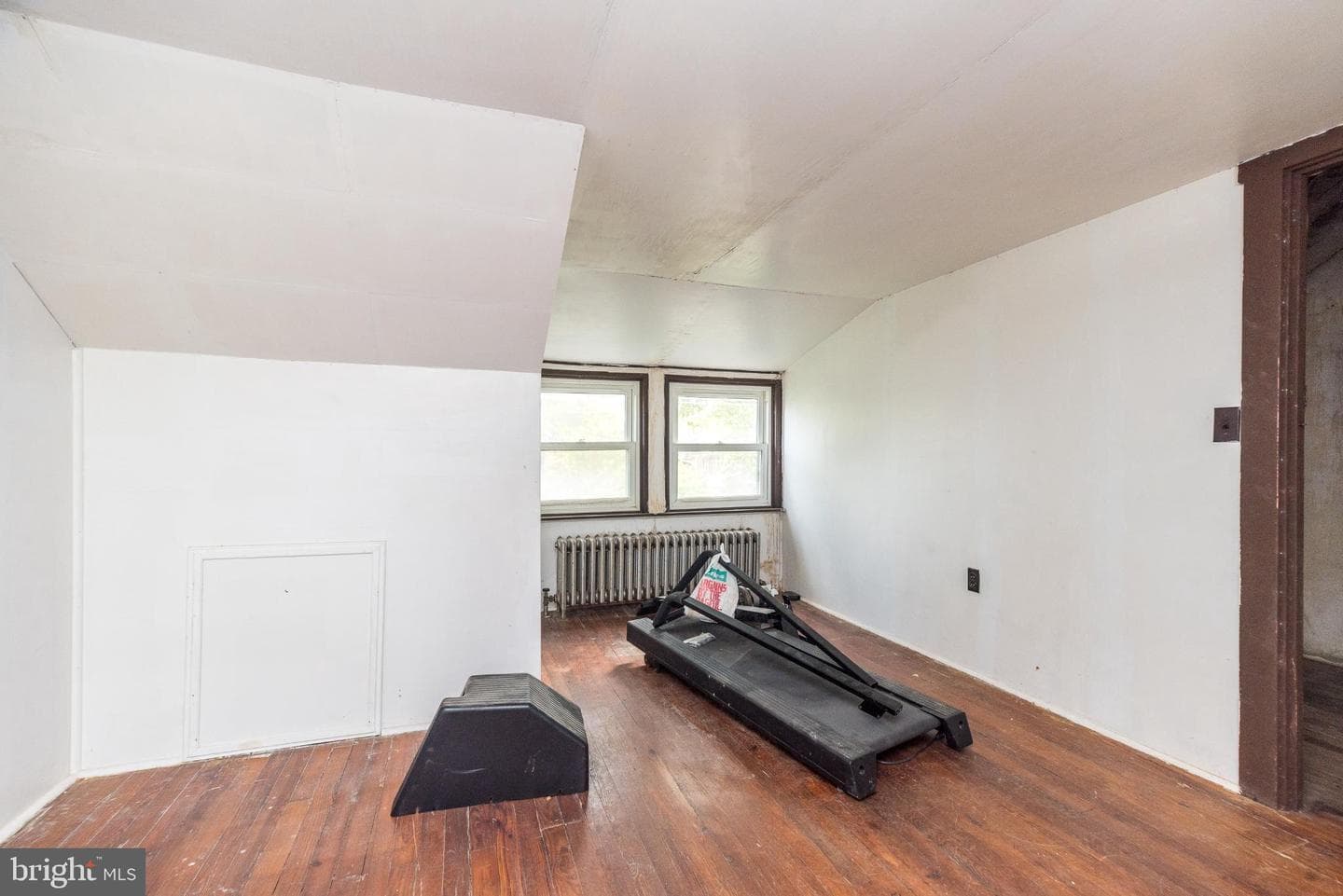 207 Spruce Street photo 19