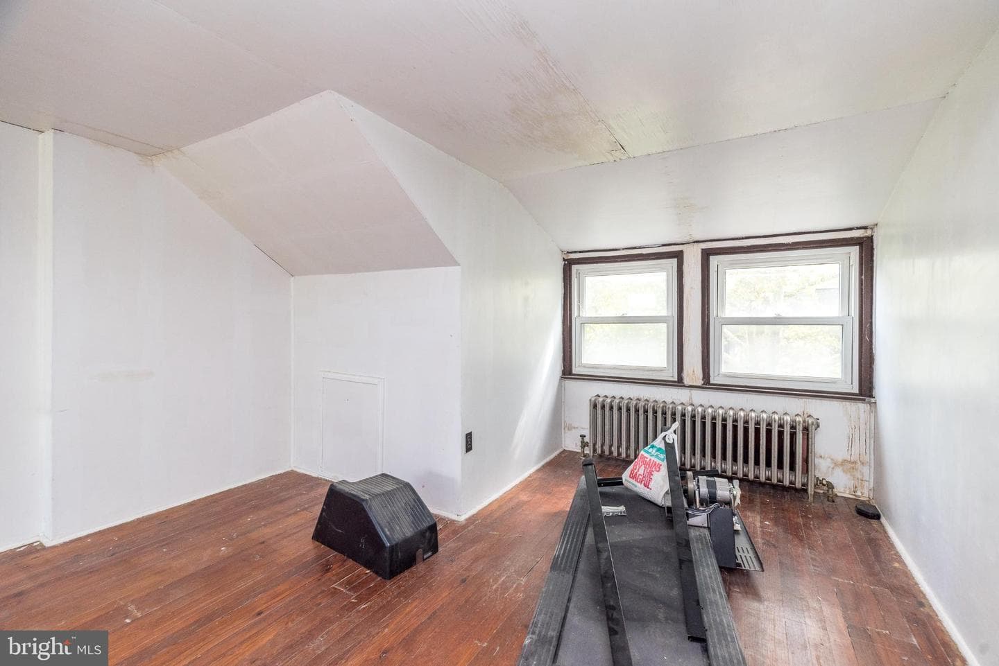 207 Spruce Street photo 20