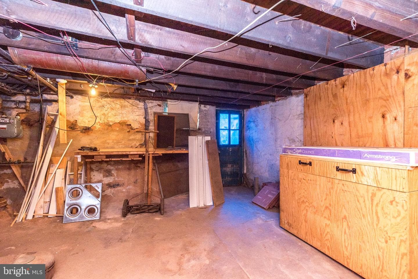 207 Spruce Street photo 21