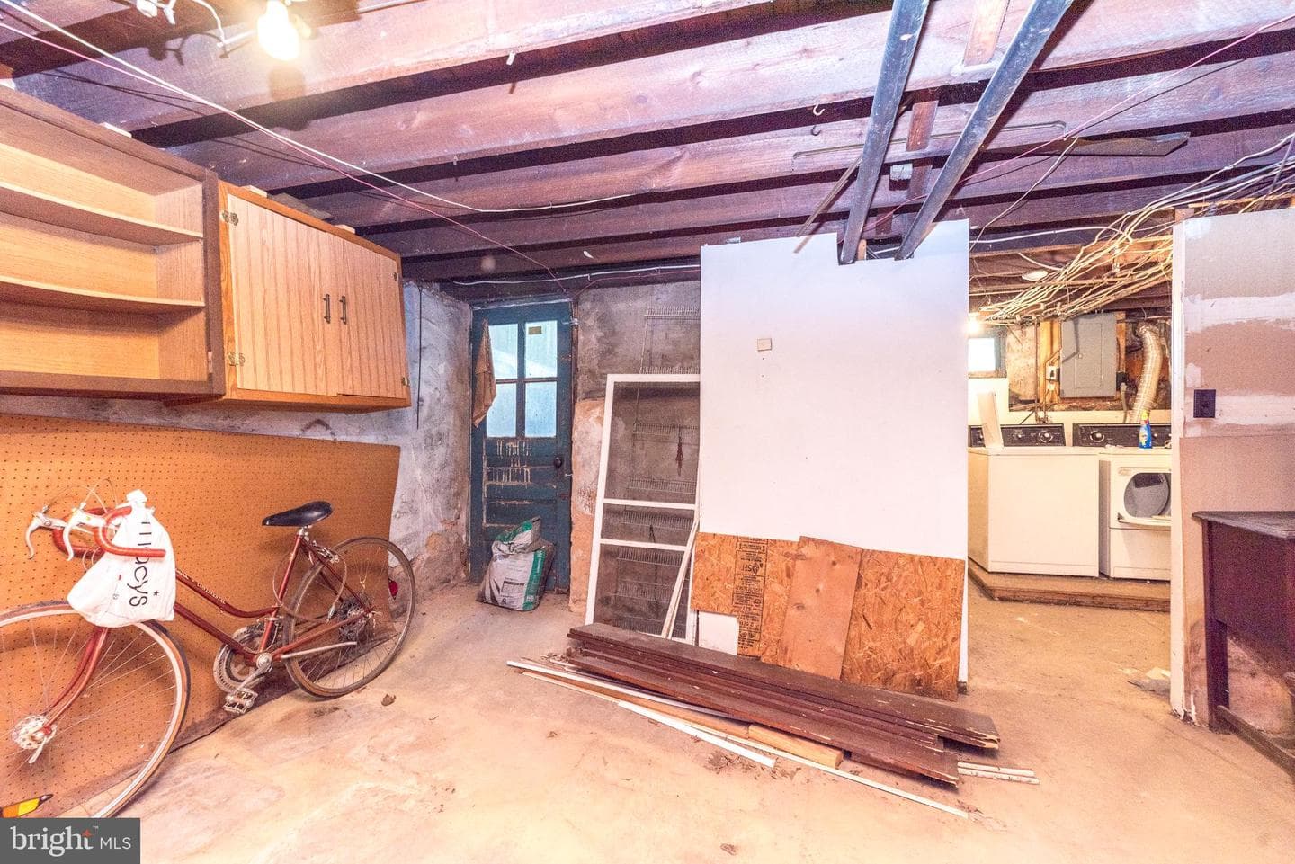 207 Spruce Street photo 22