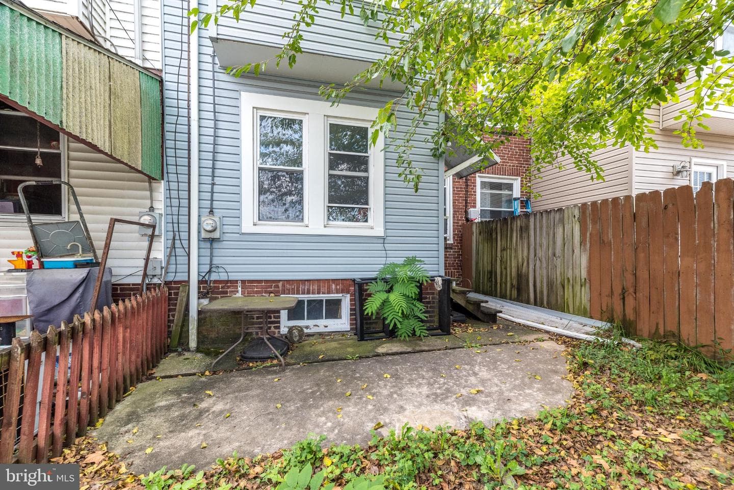 207 Spruce Street photo 3