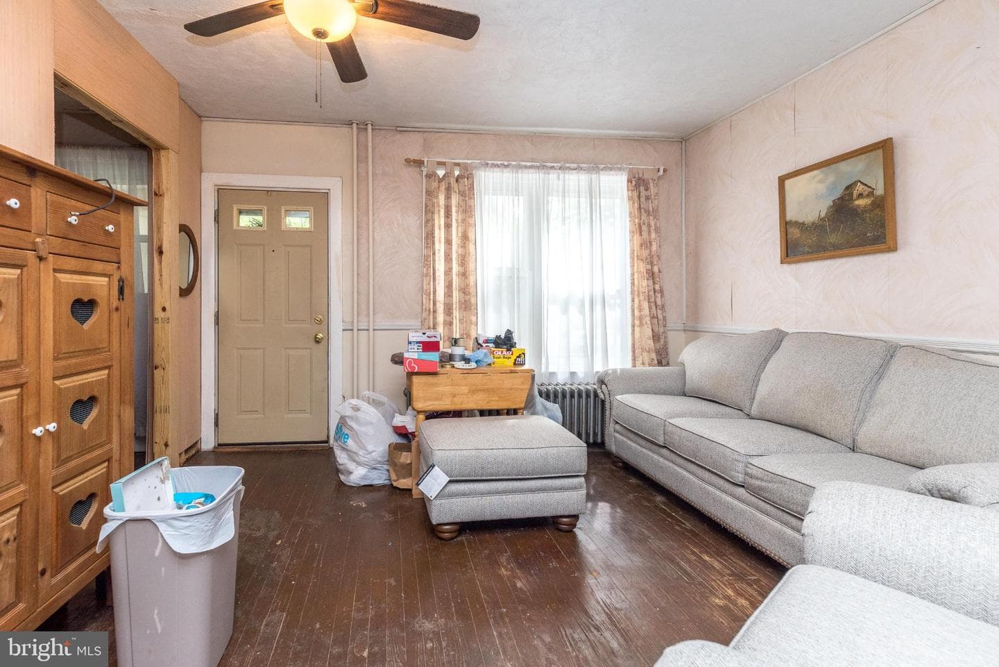 207 Spruce Street photo 5