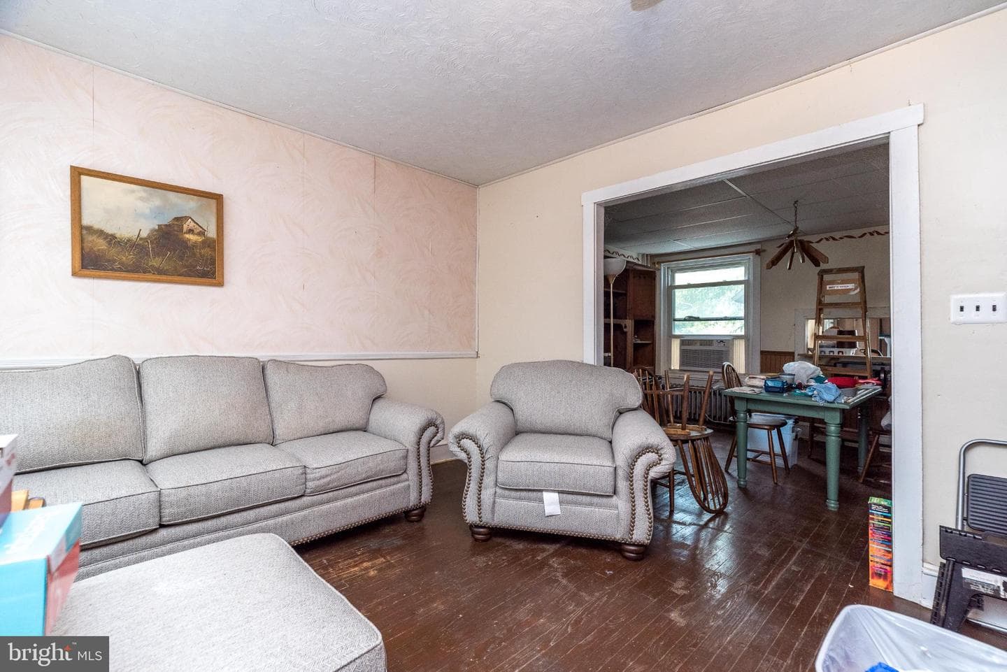 207 Spruce Street photo 6